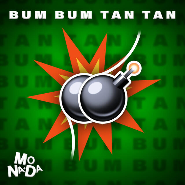 Релиз Bum Bum Tan Tan