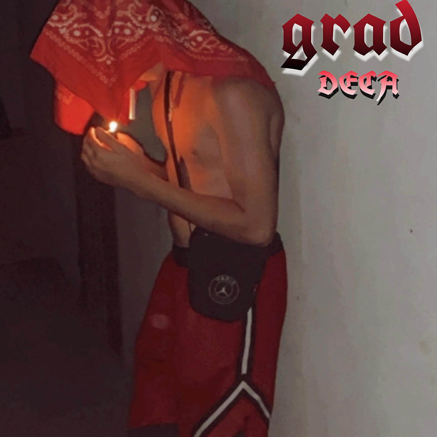 Релиз Grad
