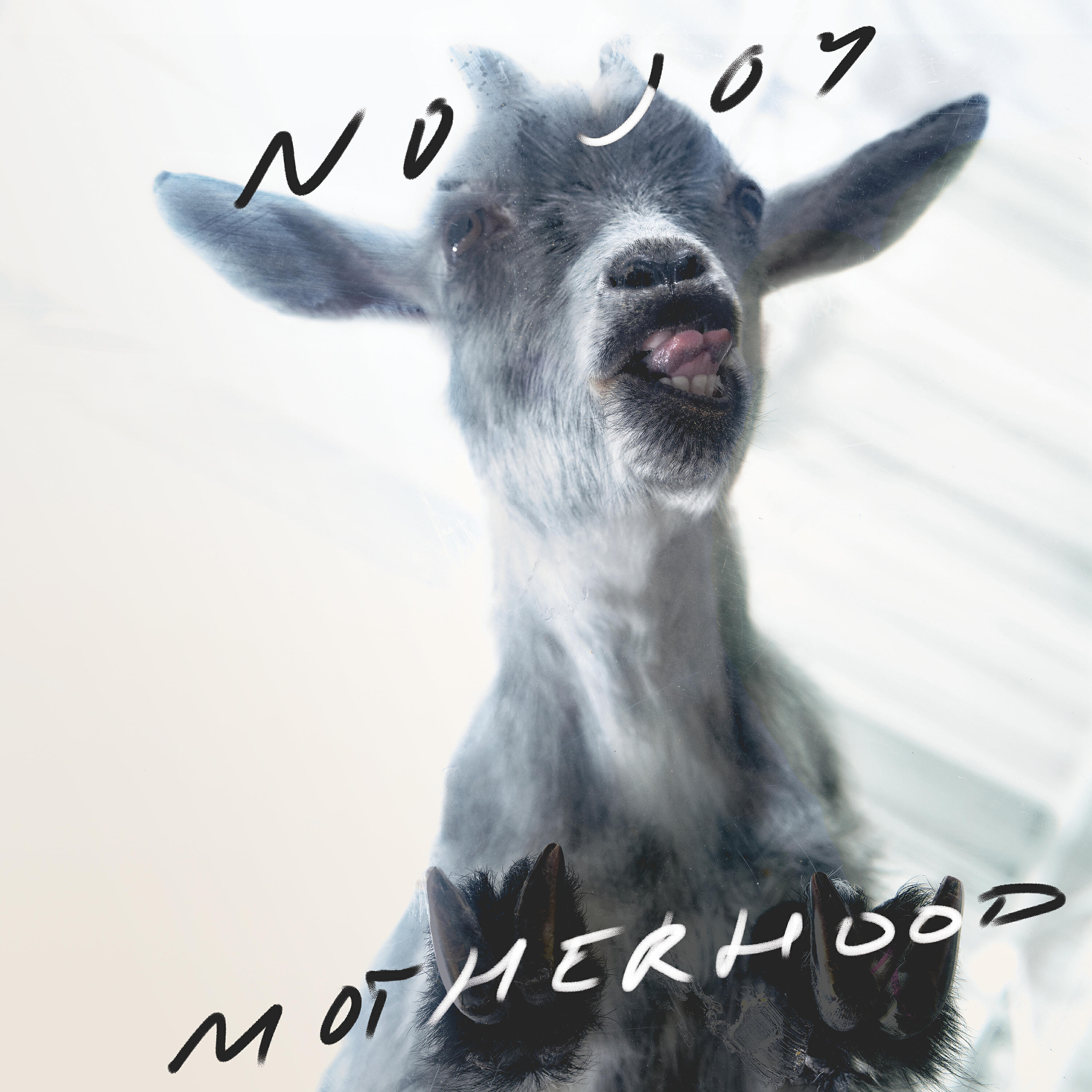 Релиз Motherhood