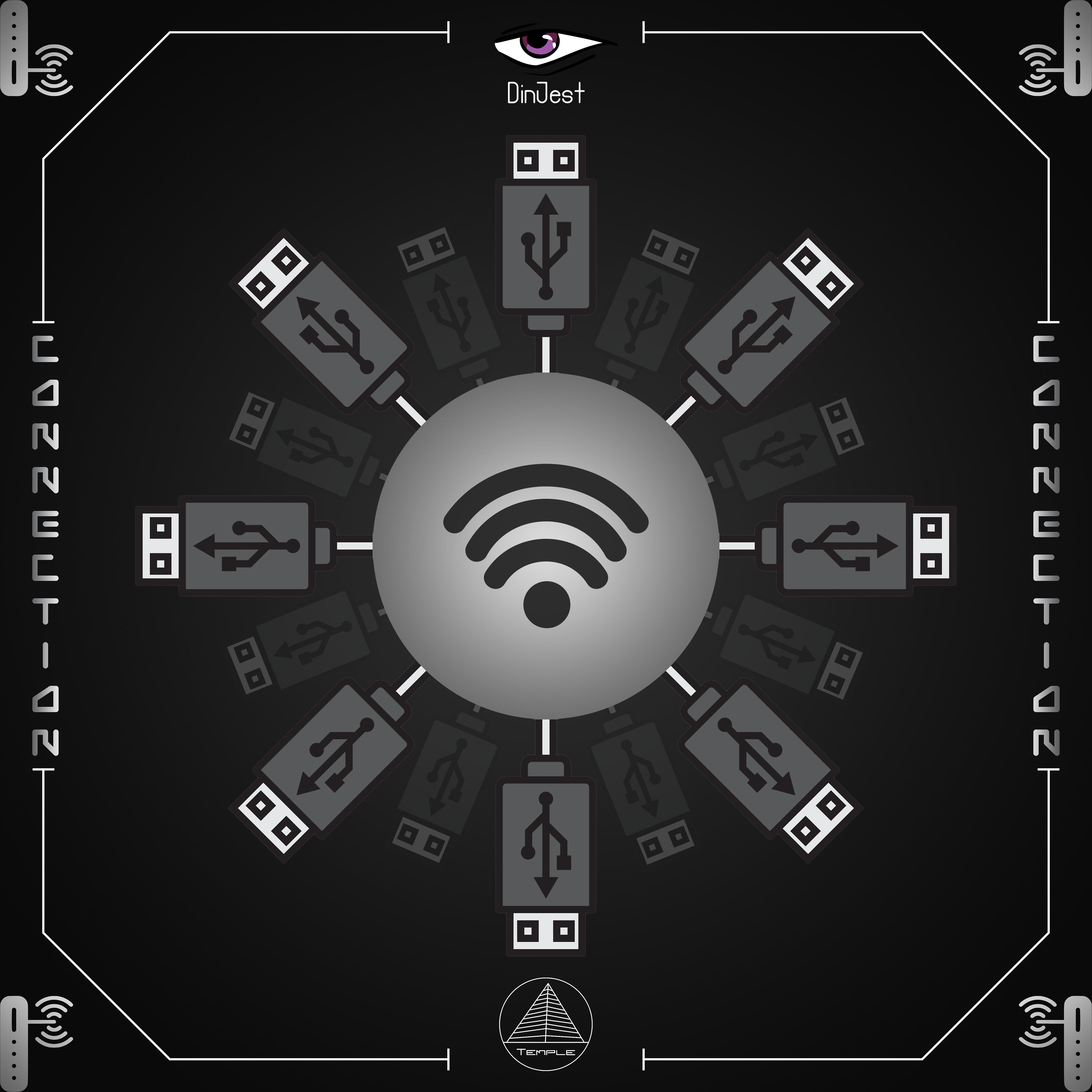 Релиз Connection