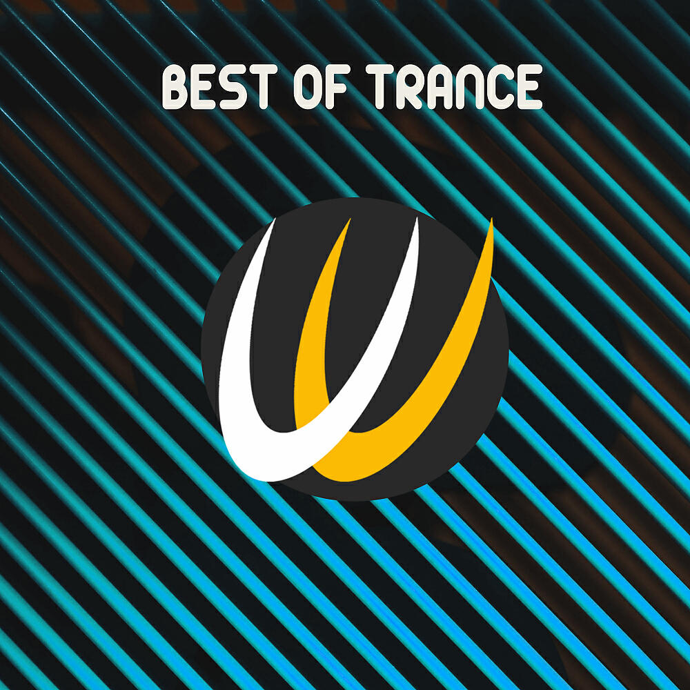 Скачать песню NataVia, Dj Yuzhanin - No One To Blame бесплатно в MP3 для Android и iOS