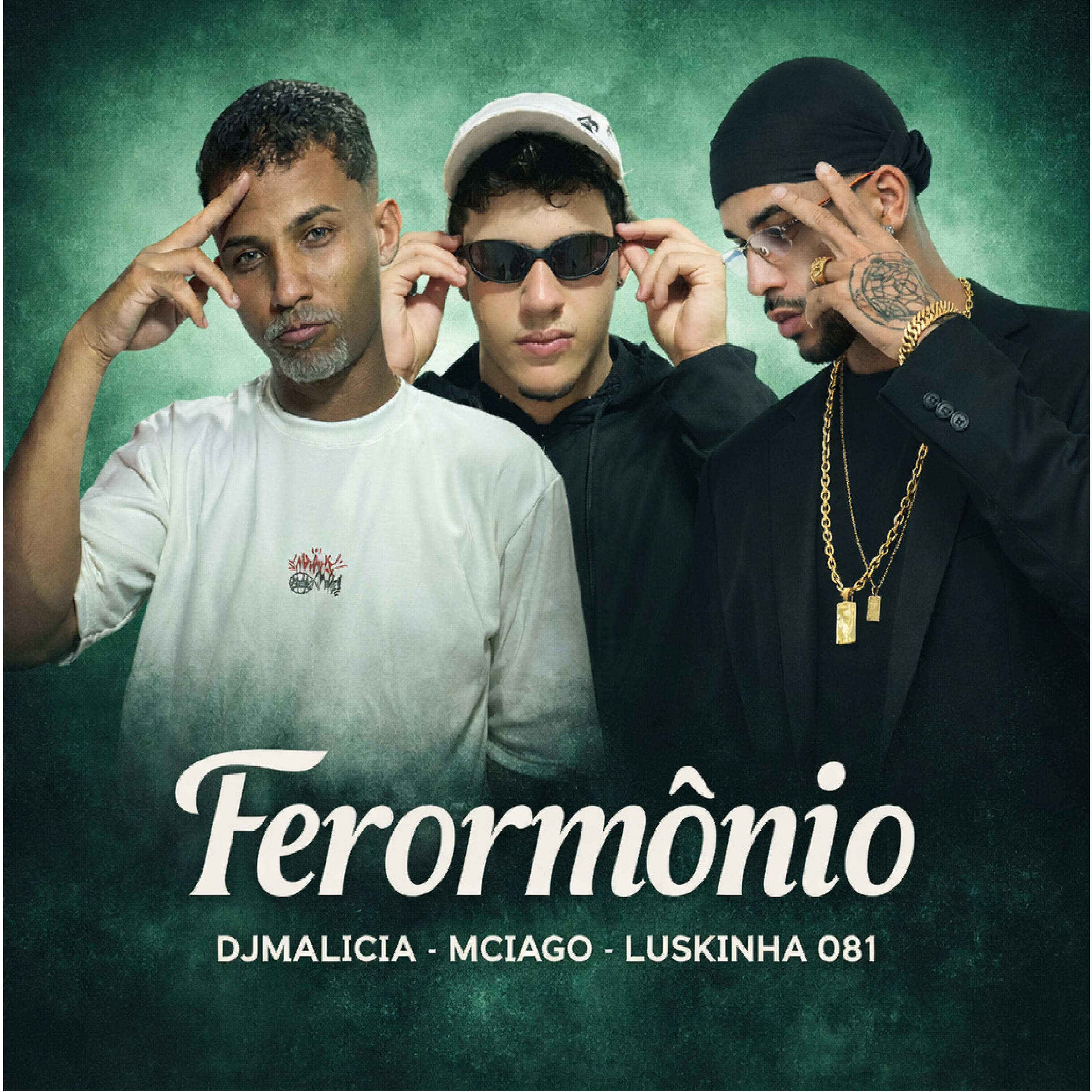 LUSKINHA 081