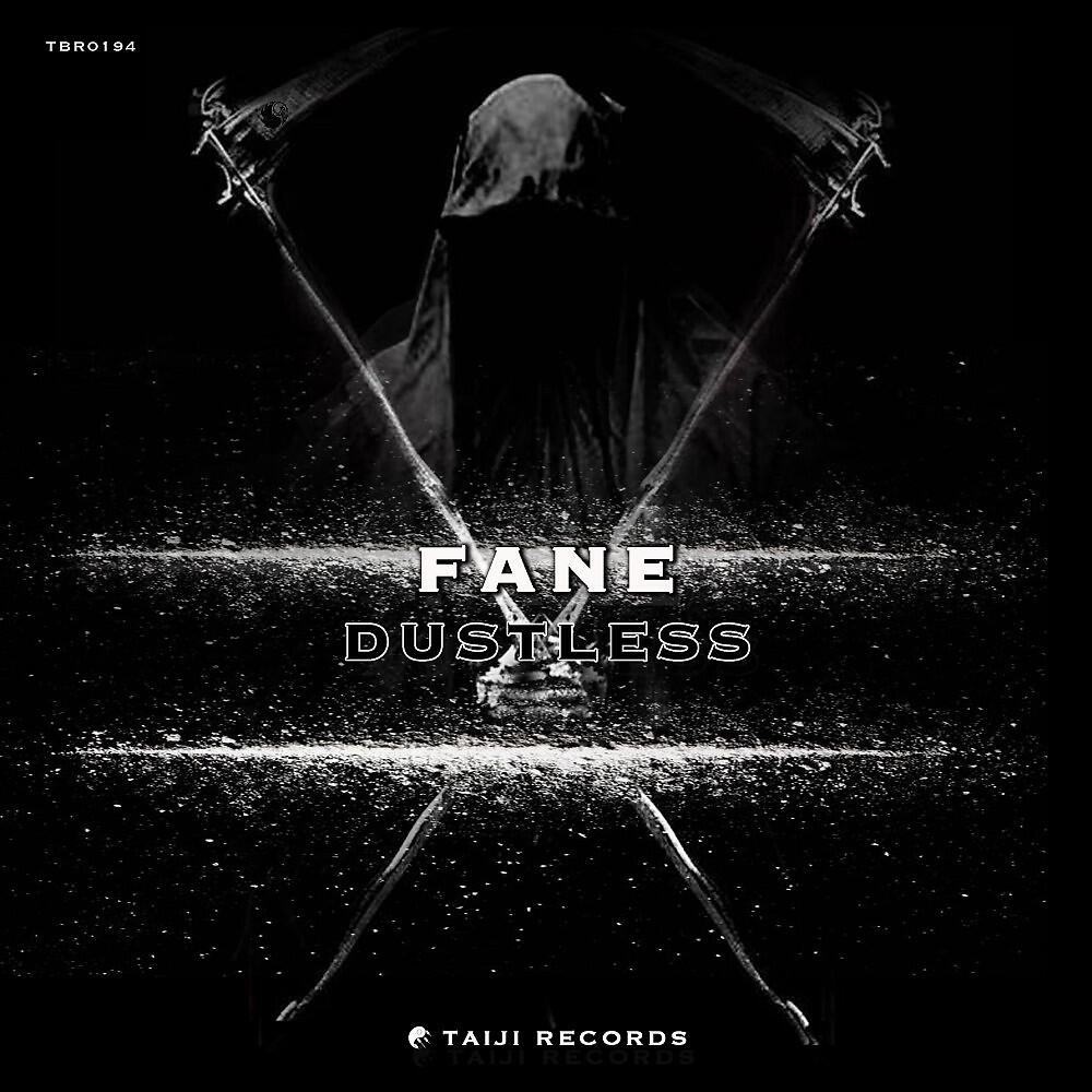 Релиз Dustless (Original Mix)