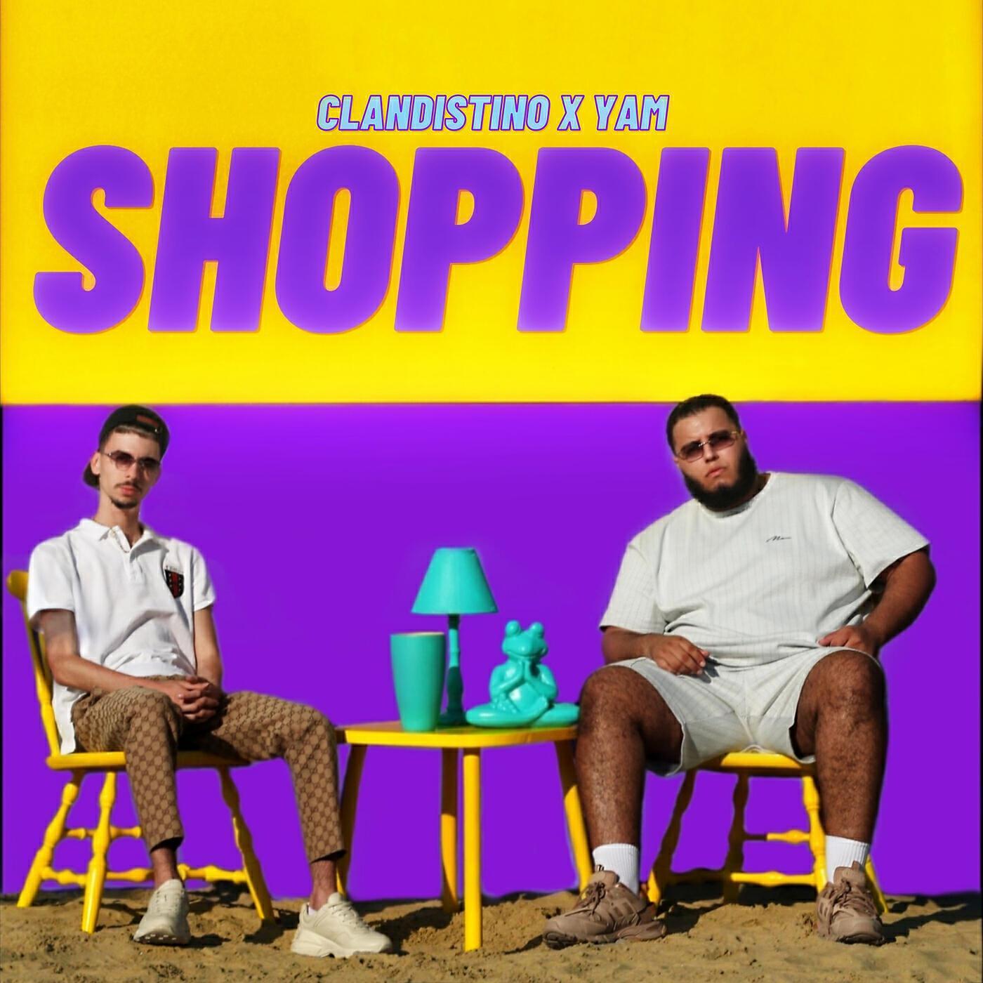 Clandistino все песни в mp3