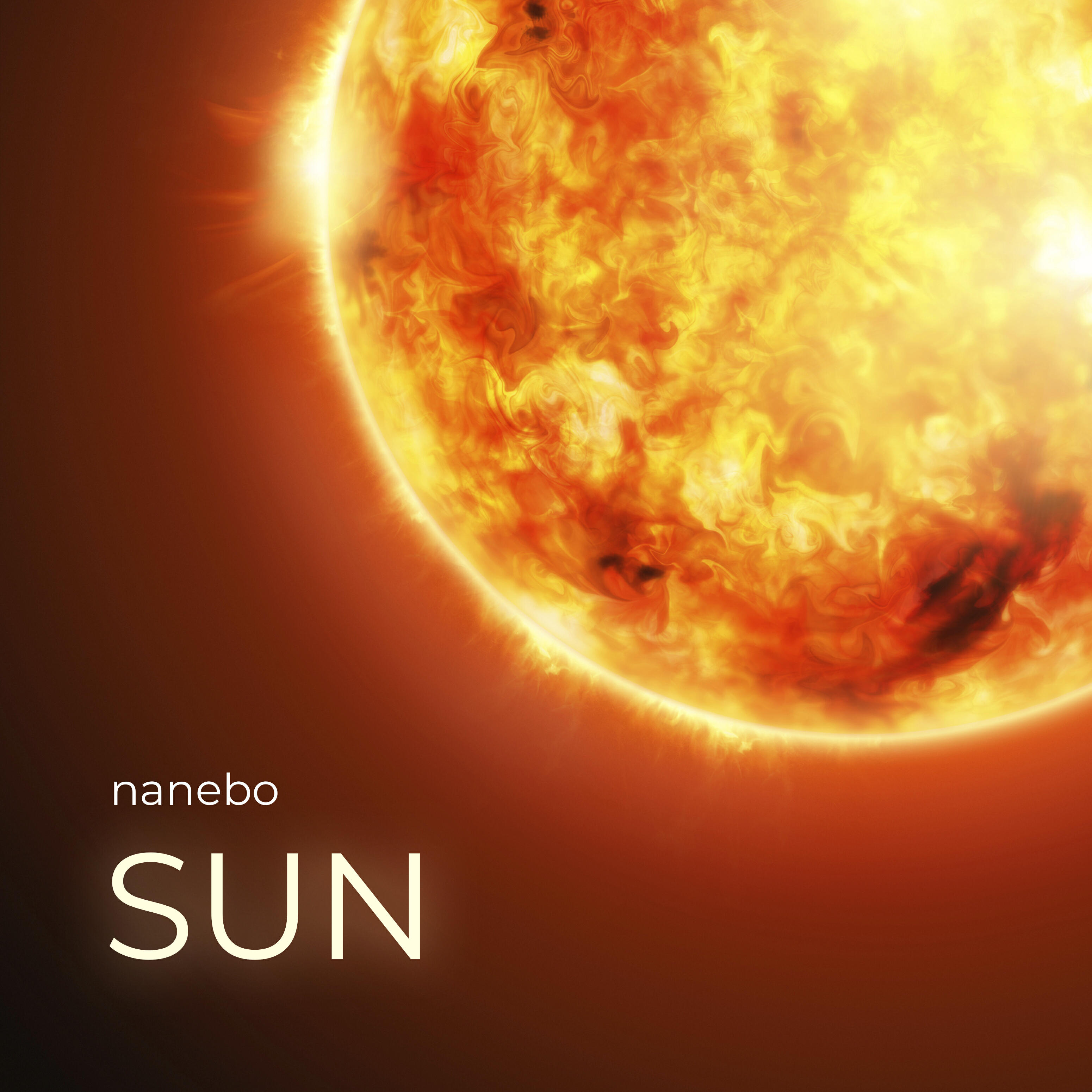 Релиз Sun