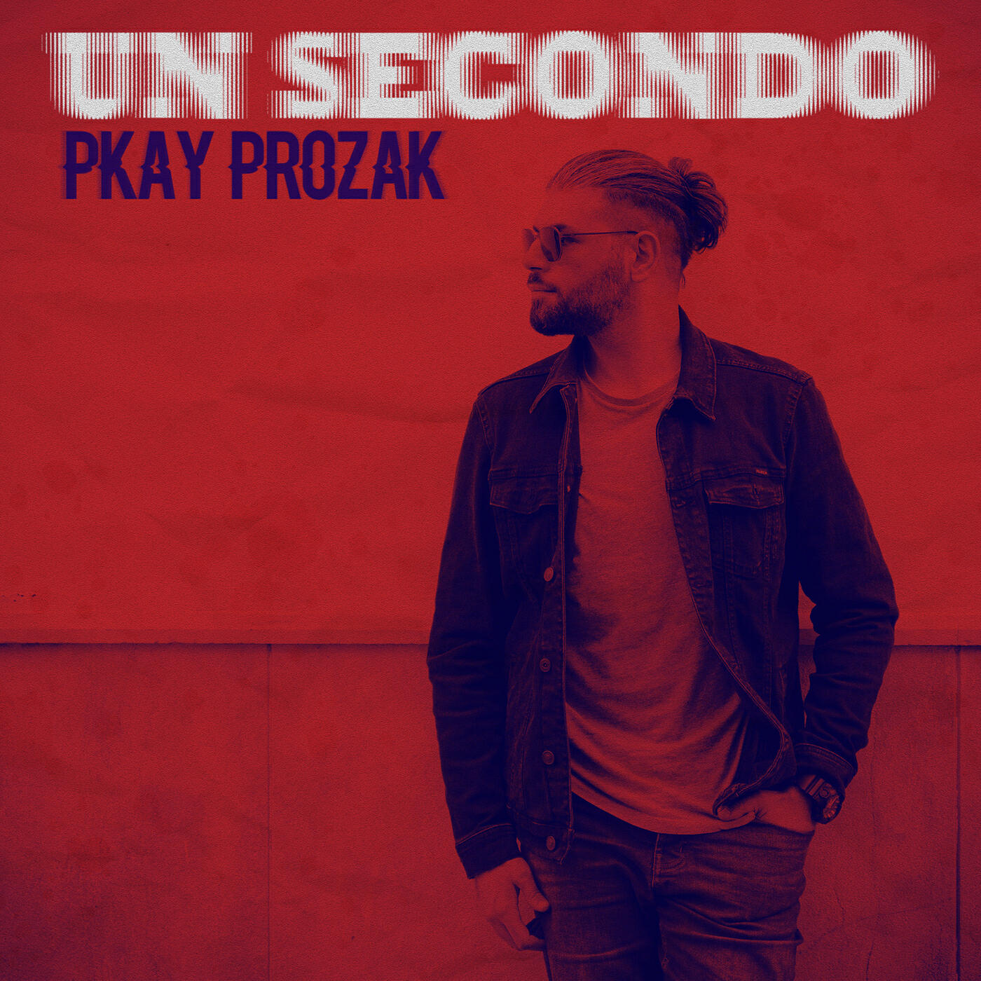 Релиз Un Secondo
