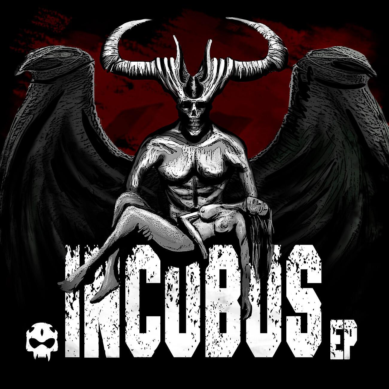 Релиз Incubus EP