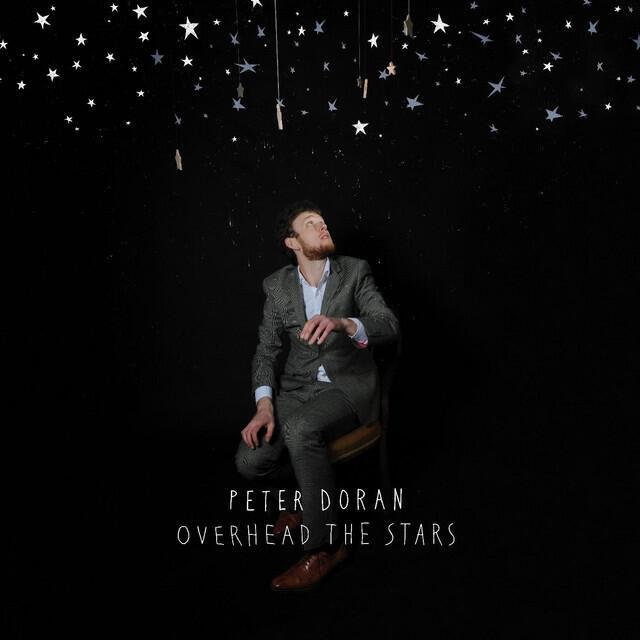 Релиз Overhead the Stars