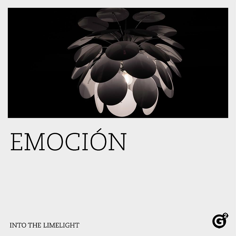 Релиз Into the Limelight