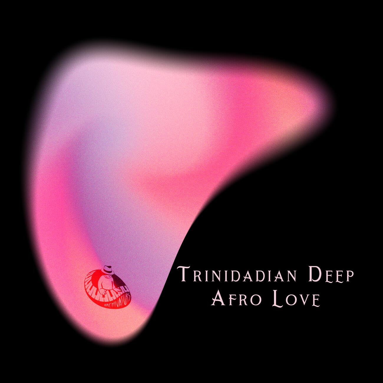 Релиз Afro Love