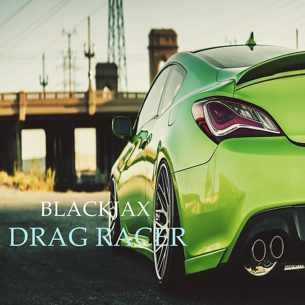 Blackjax