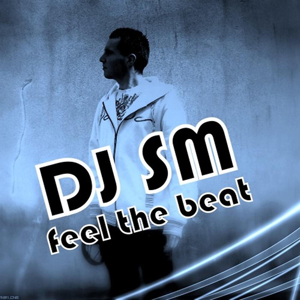 Релиз Feel the Beat