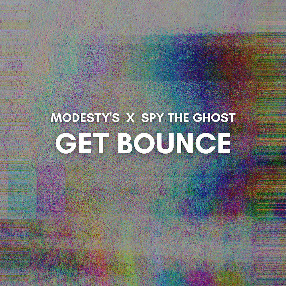 Релиз Get Bounce