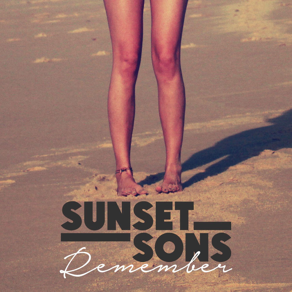 Релиз Remember (Remixes)