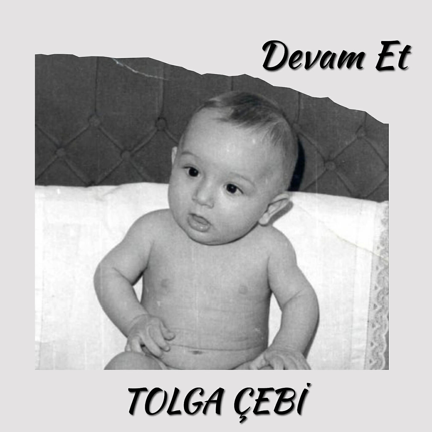 Релиз Devam Et