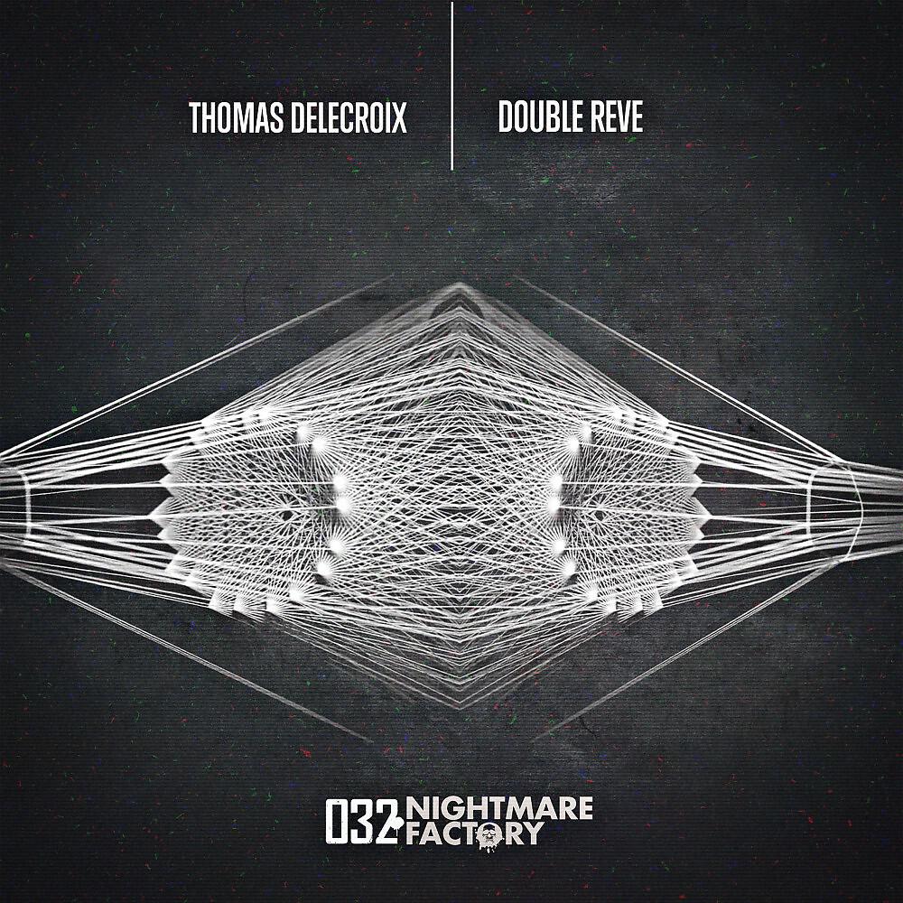 Релиз Double Reve