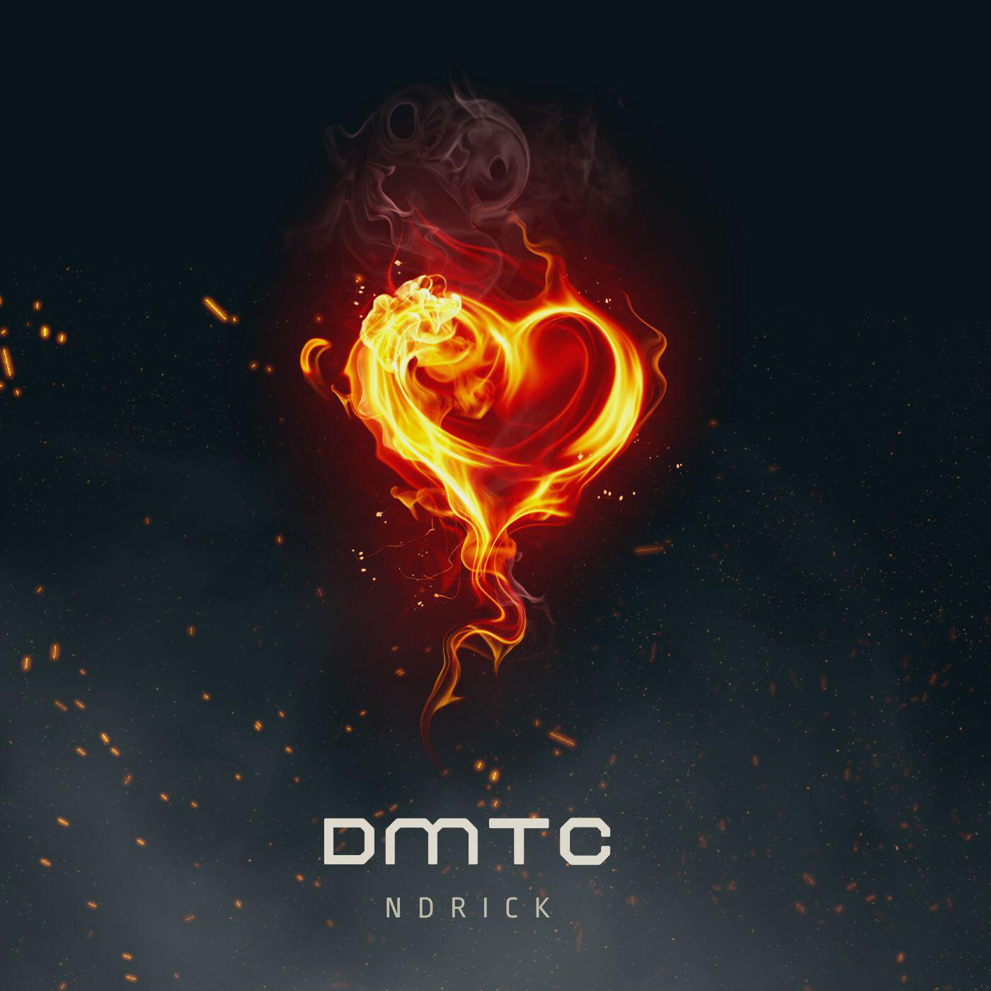 Ndrick все песни в mp3