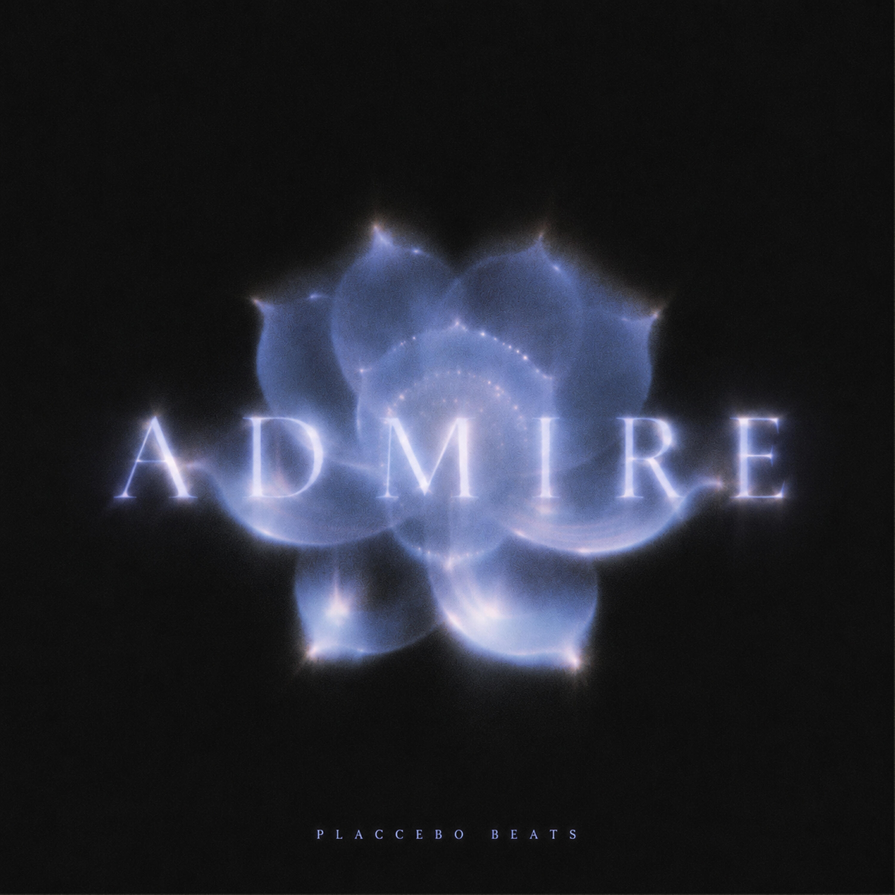 Релиз Admire