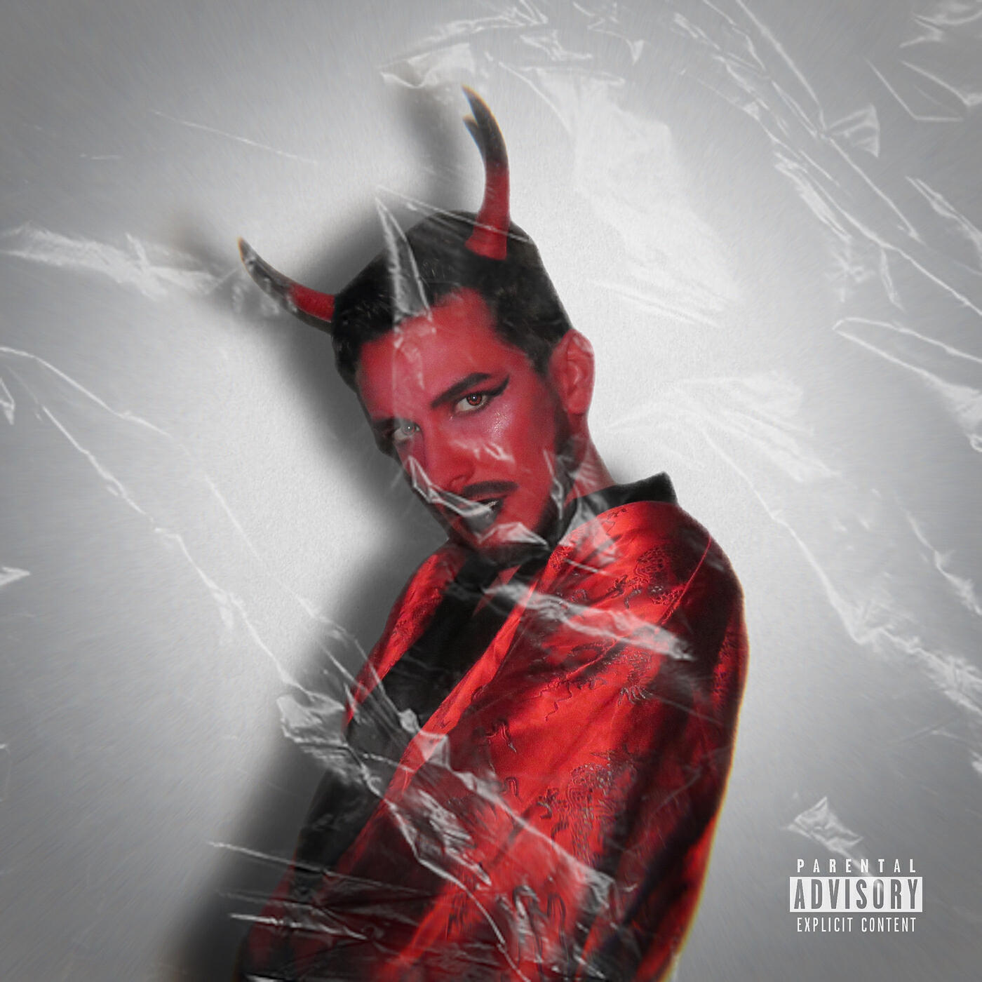 Релиз Sexy Devil
