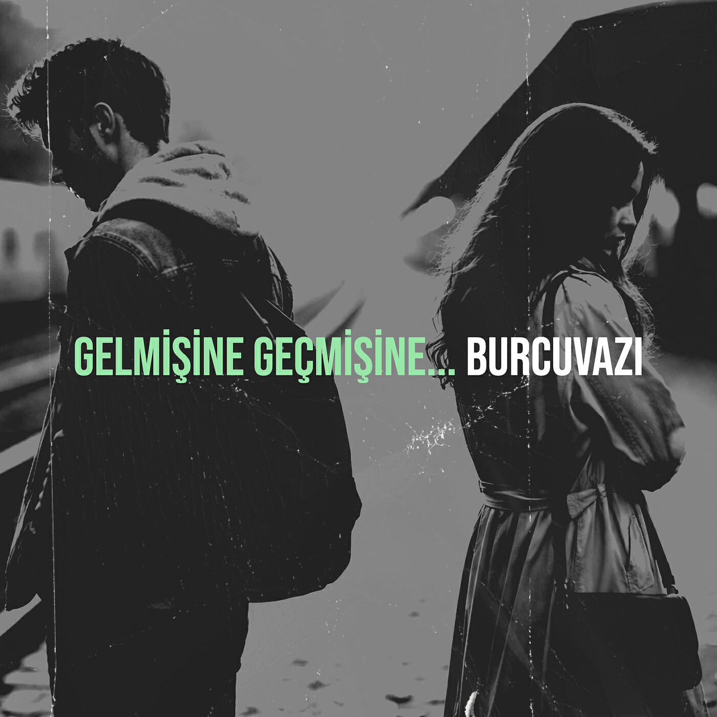 Burcuvazi