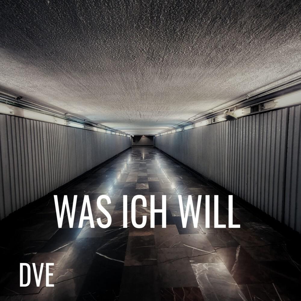 Релиз Was ich will