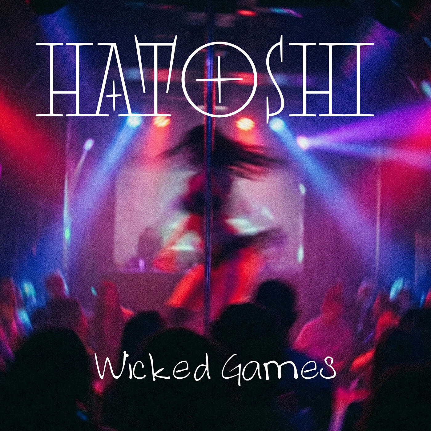 Hatoshi