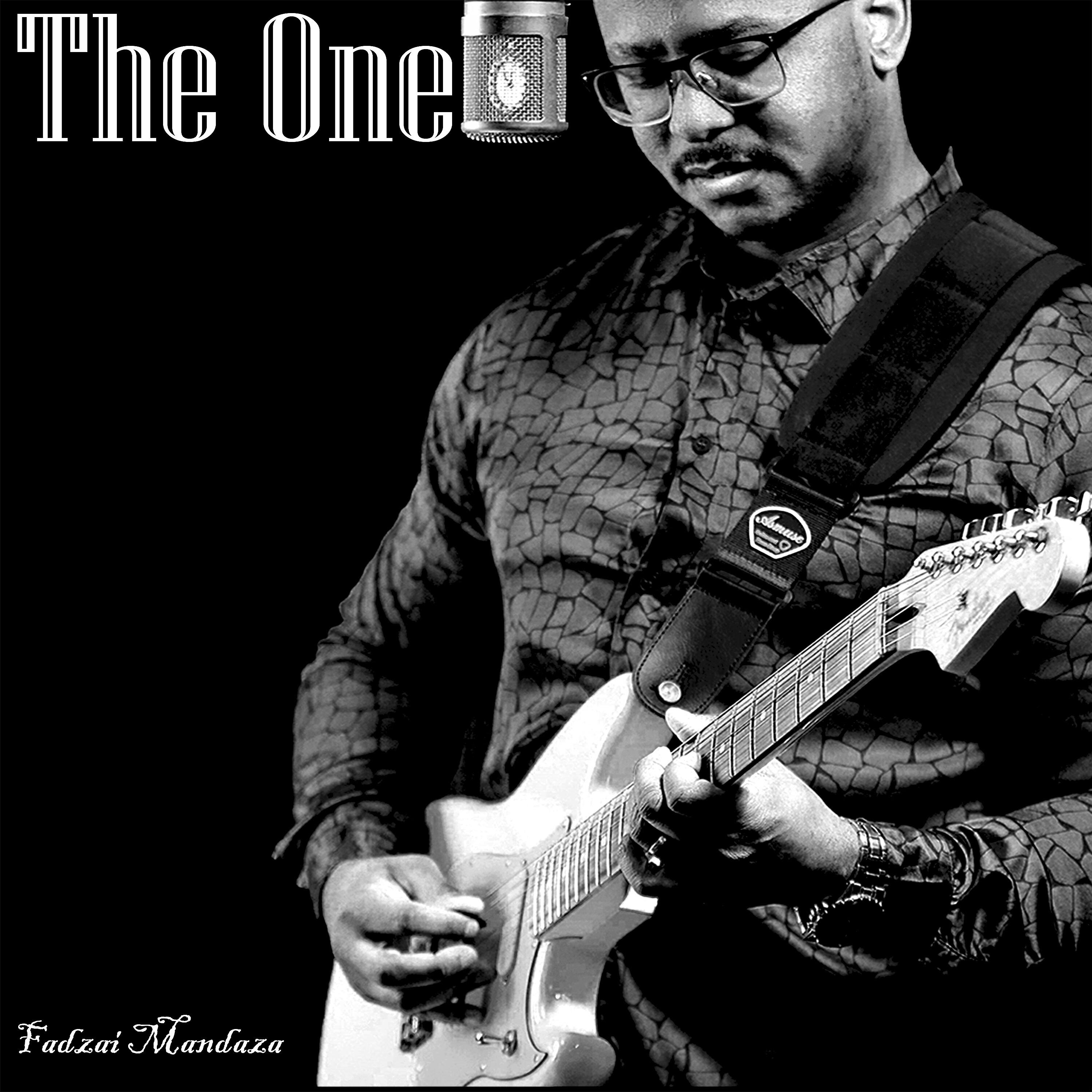 Релиз The One