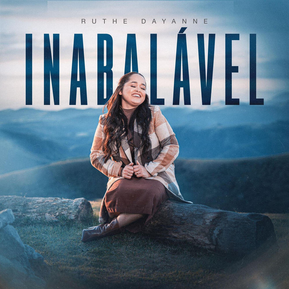 Релиз Inabalável