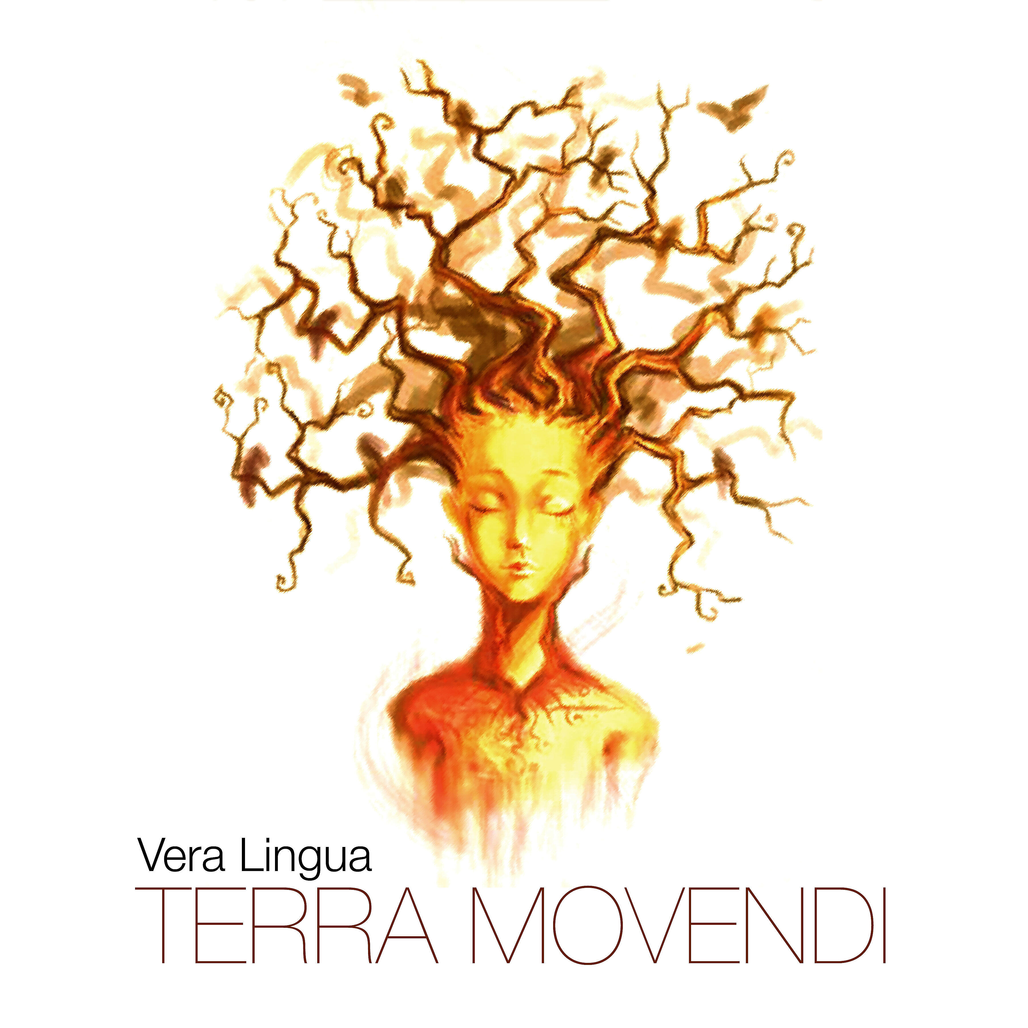 Релиз Terra Movendi