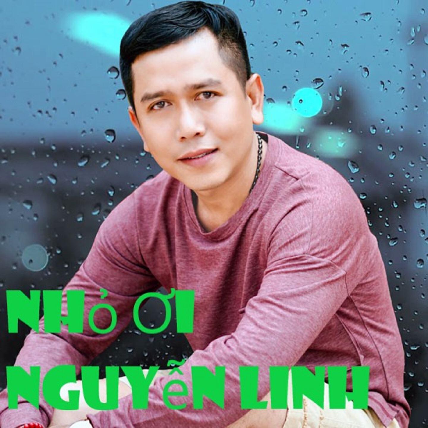 Релиз Nhỏ Ơi