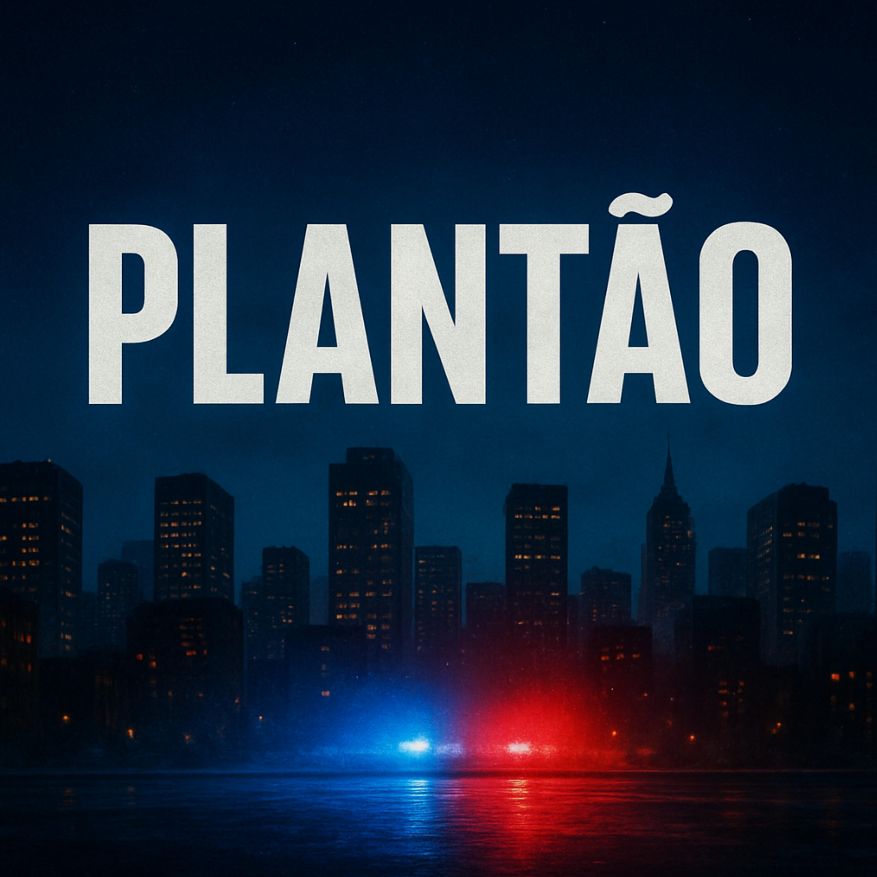 Релиз Plantão