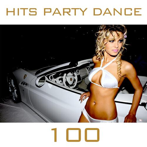 Релиз Hits Party Dance 100