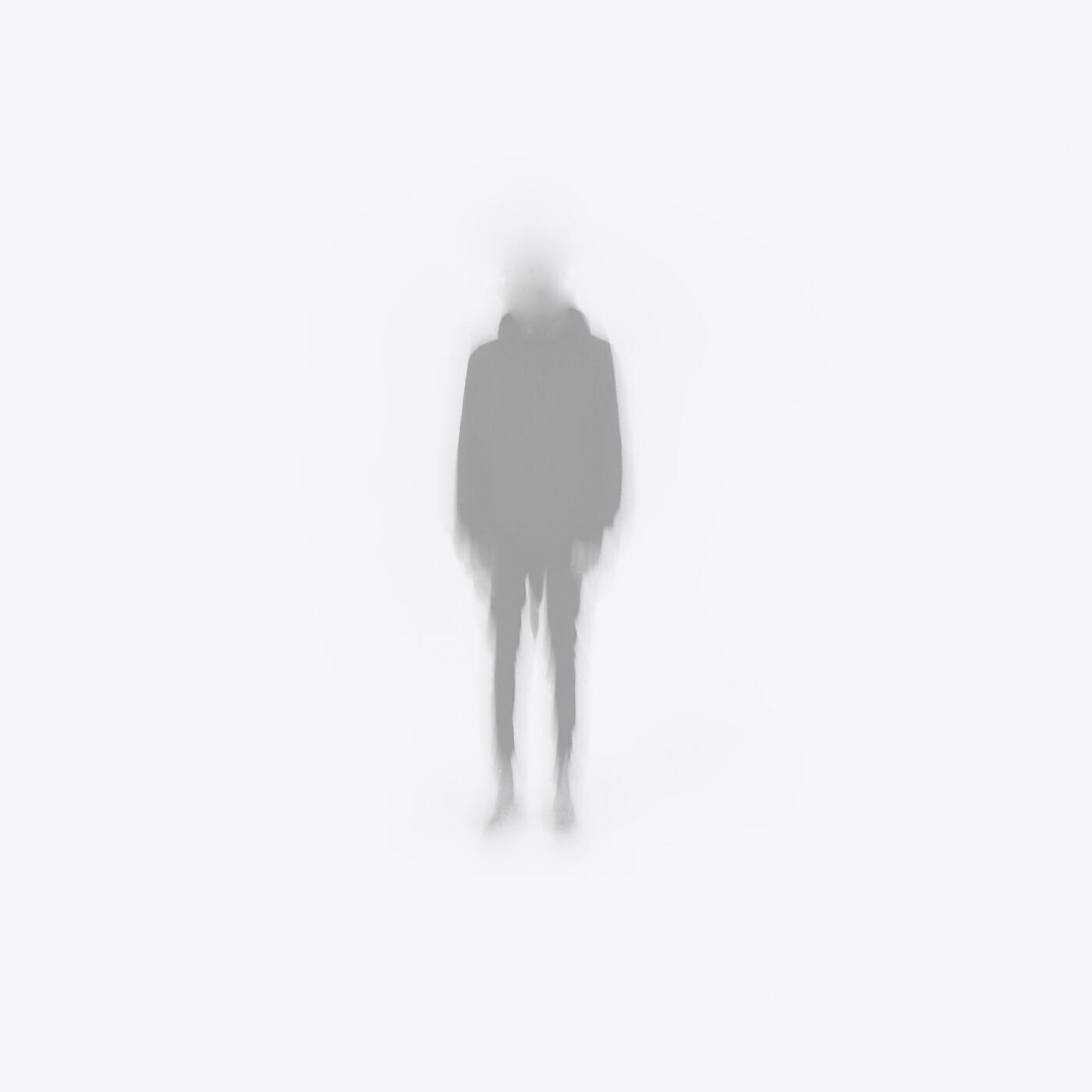 Релиз Formosus