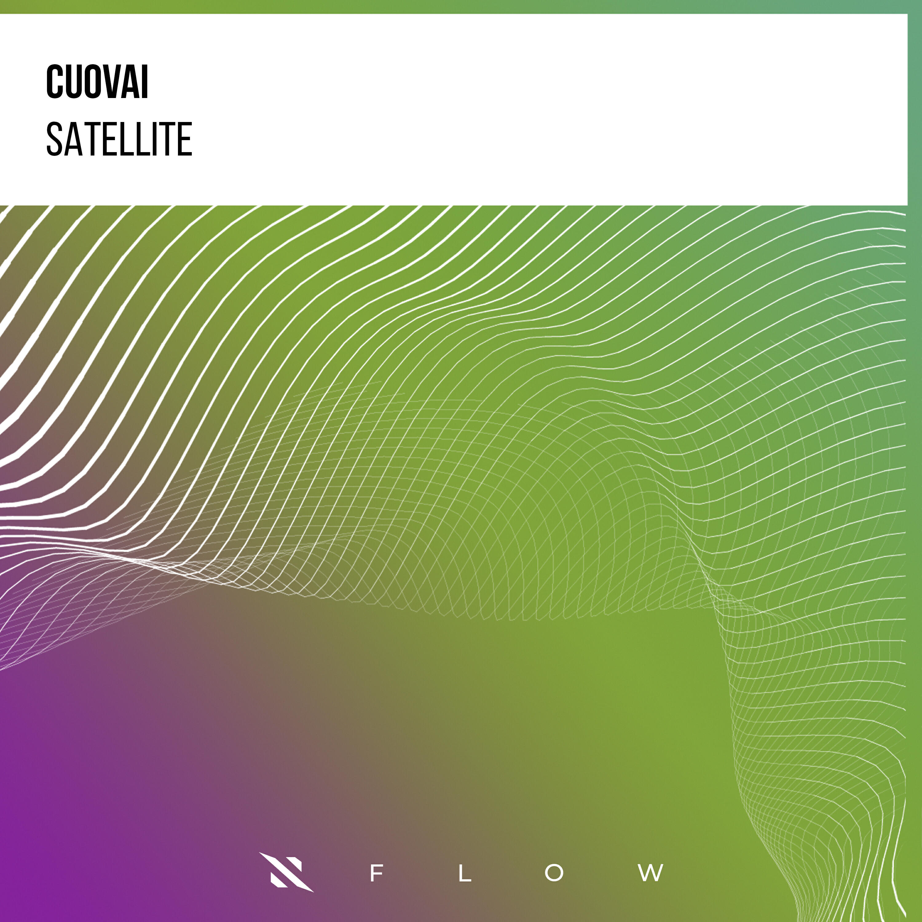 Релиз Satellite
