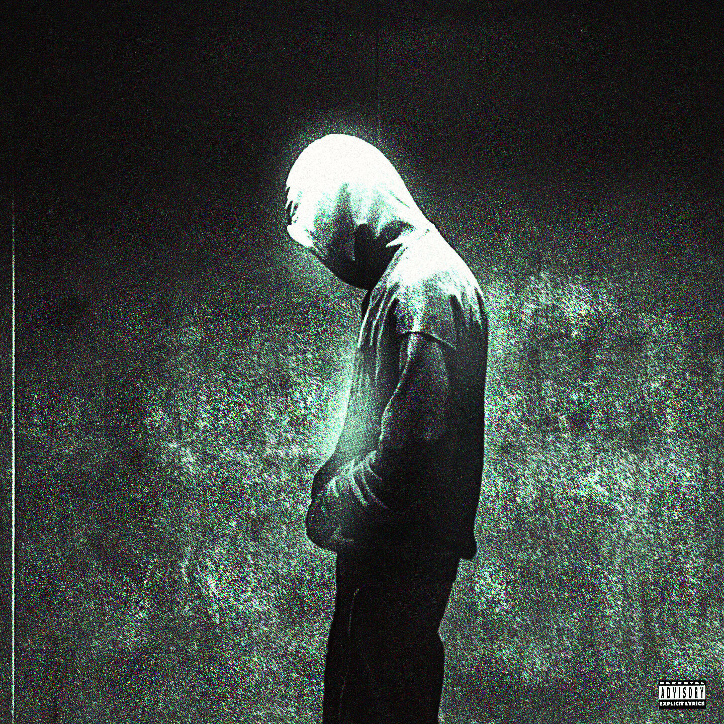 Релиз INFECTION