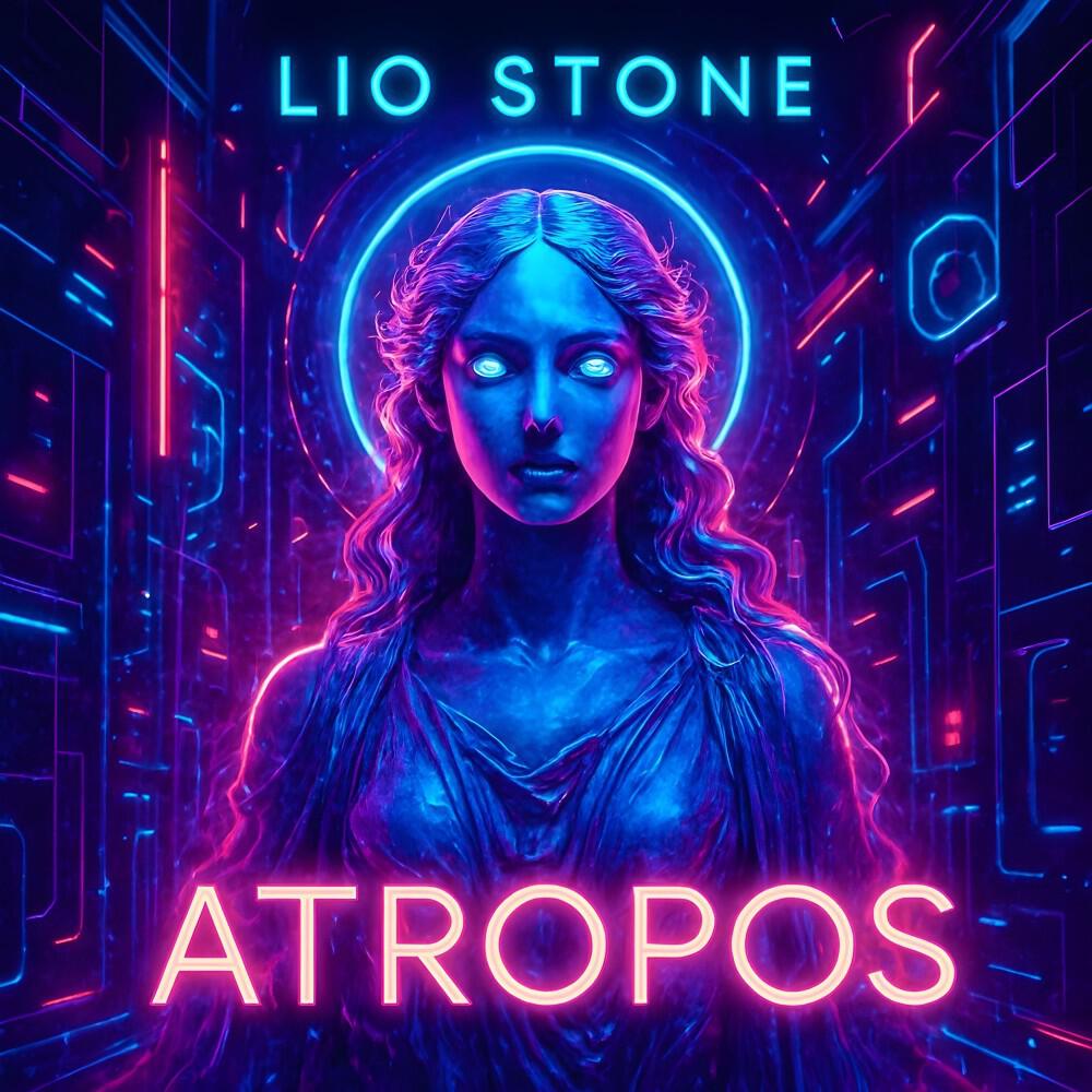LIO STONE