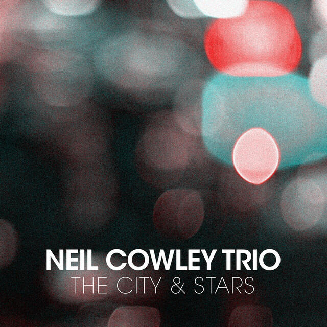 Релиз The City and the Stars