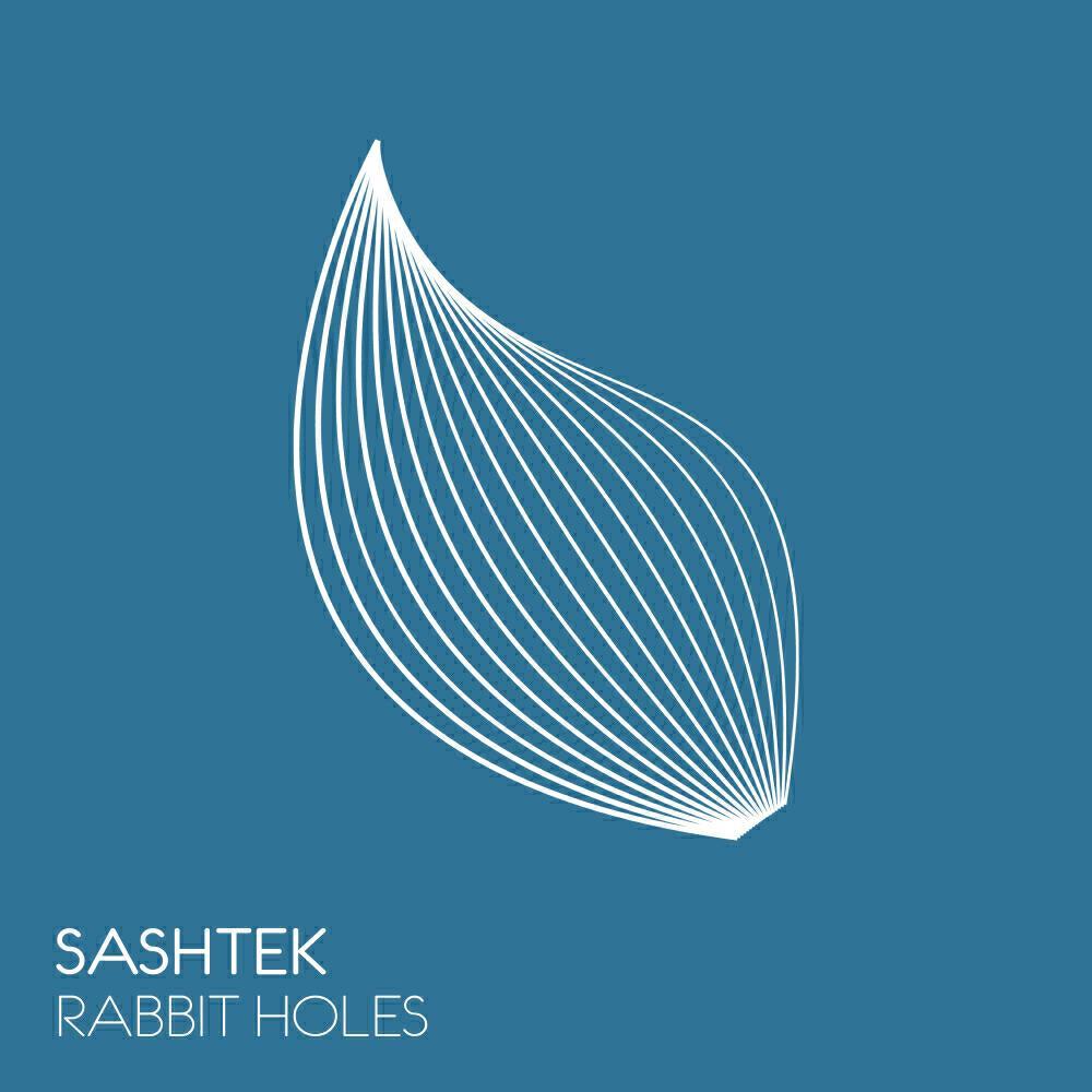 Sashtek