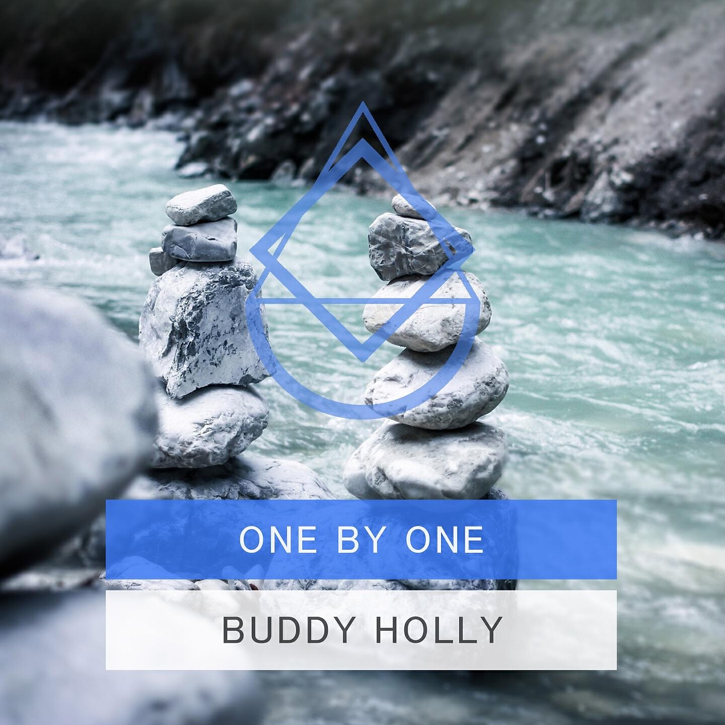 Релиз One By One