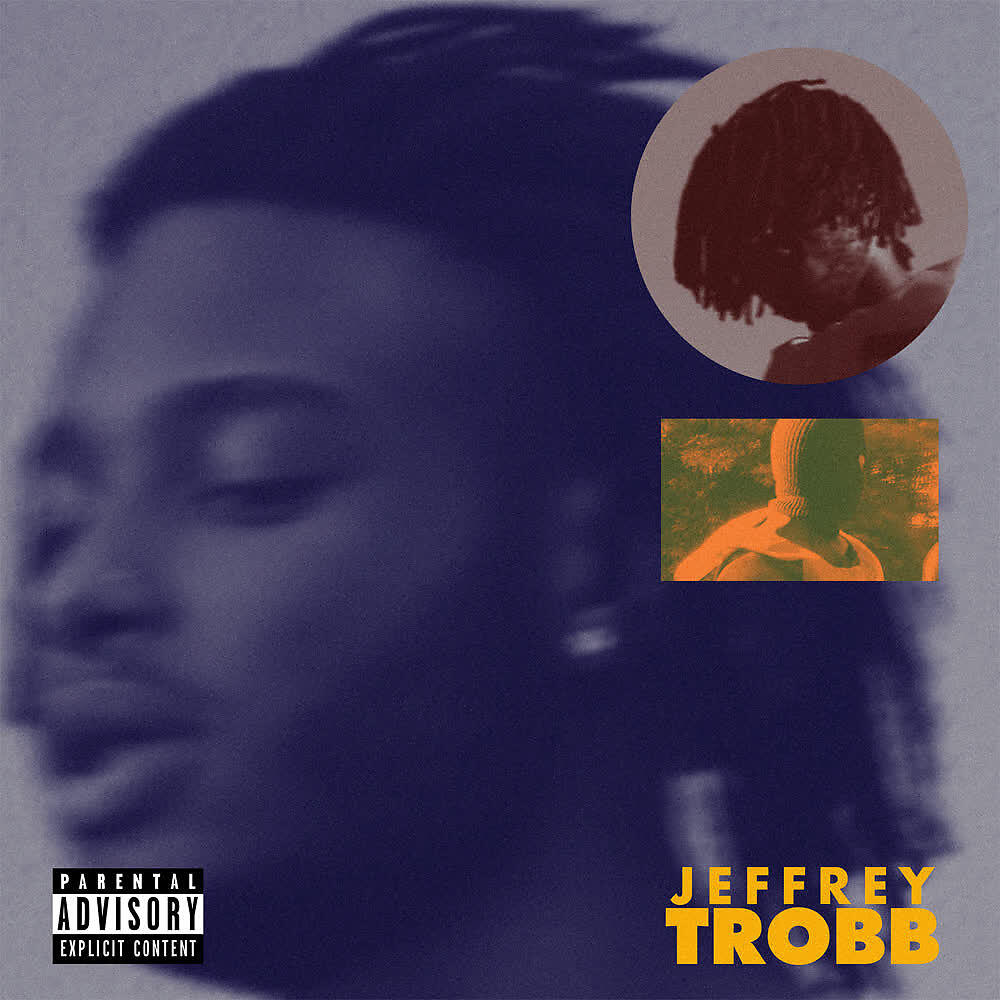 Релиз Trobb