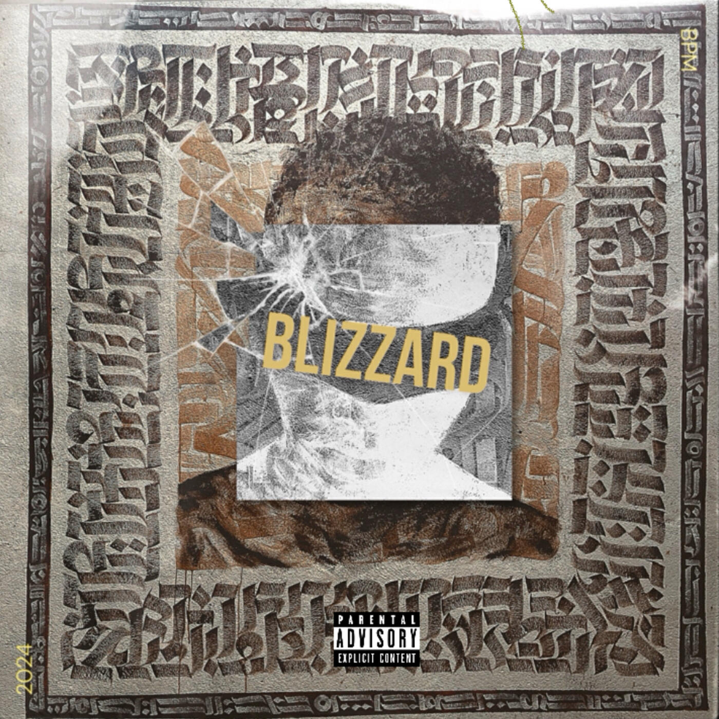 Релиз Blizzard
