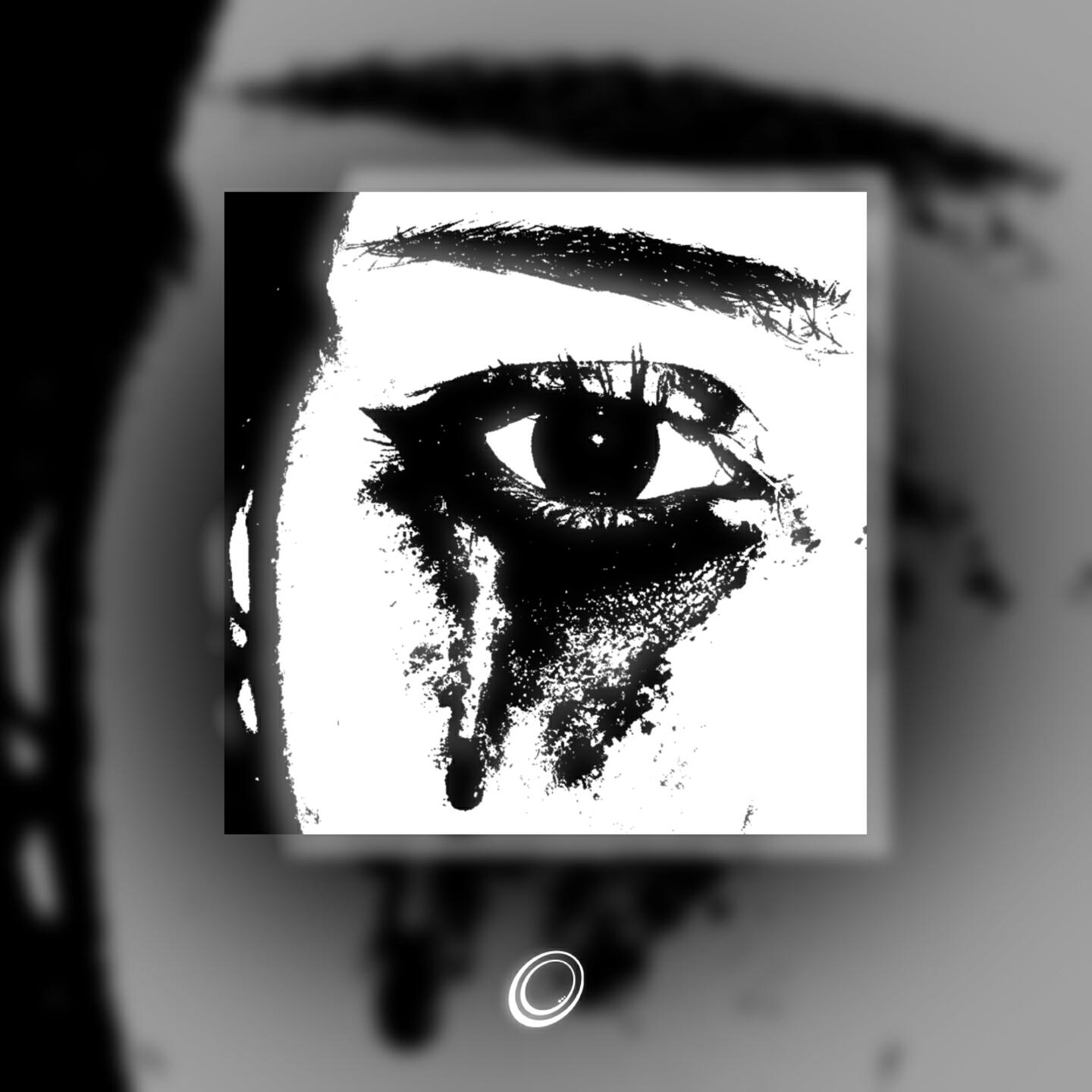 Релиз Apathy