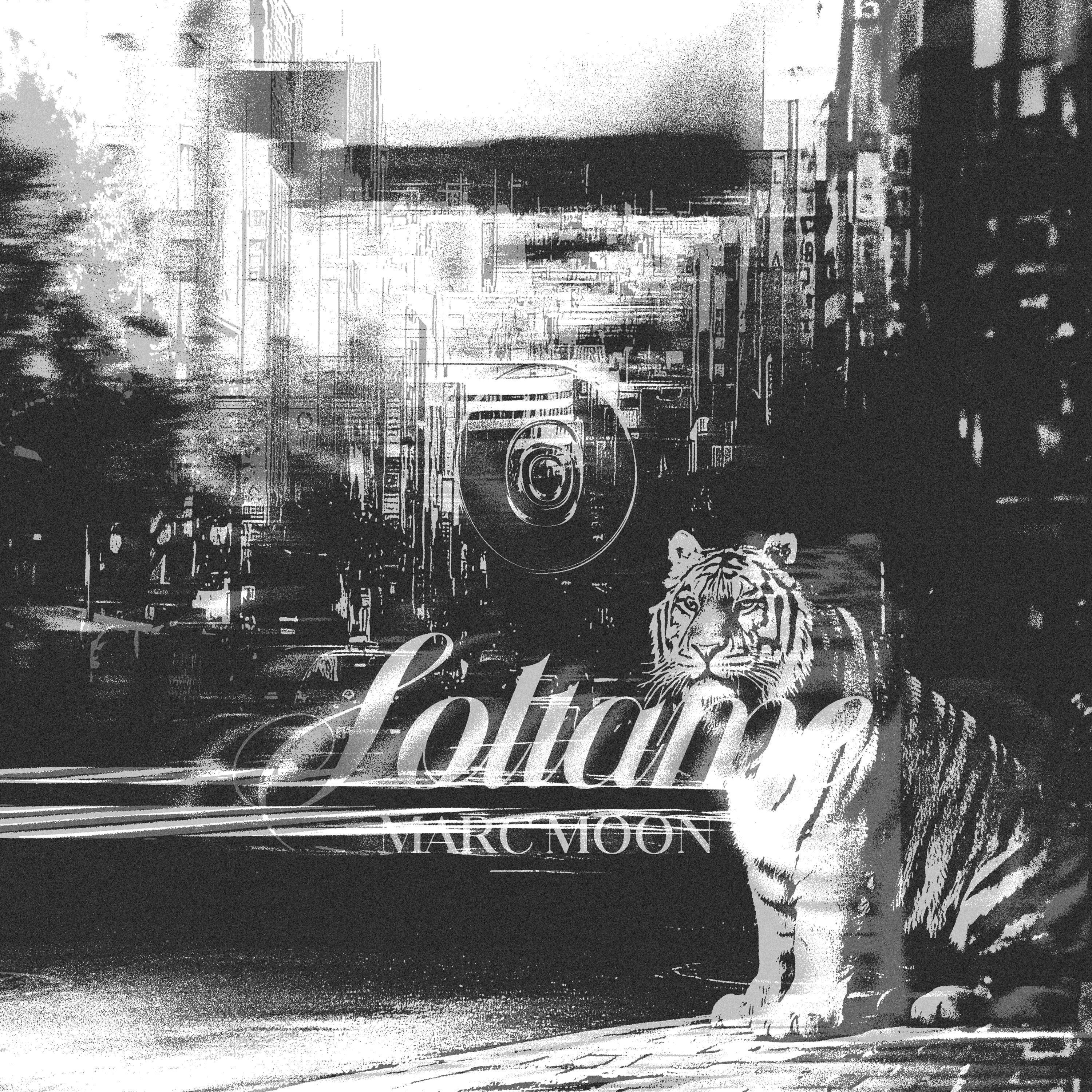 Релиз SOLTARME
