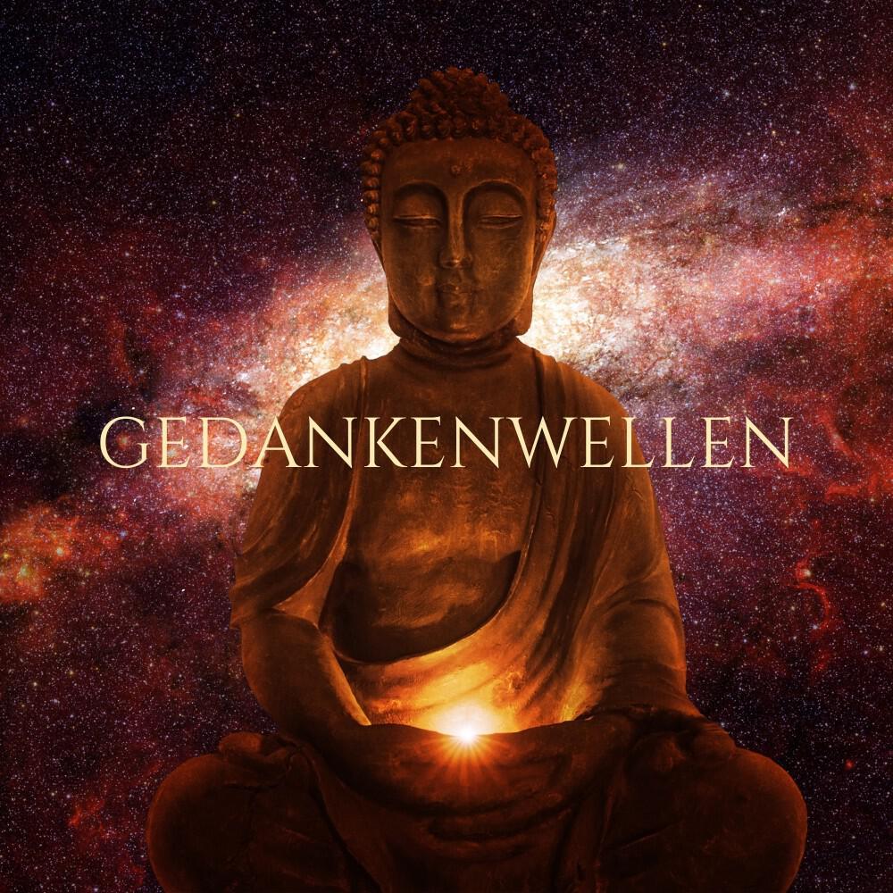 Релиз Gedankenwellen