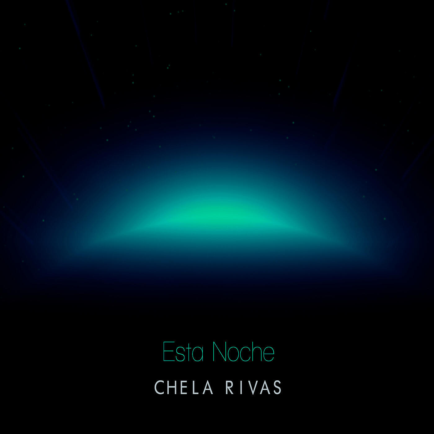 Релиз Esta Noche - Circuit Mix