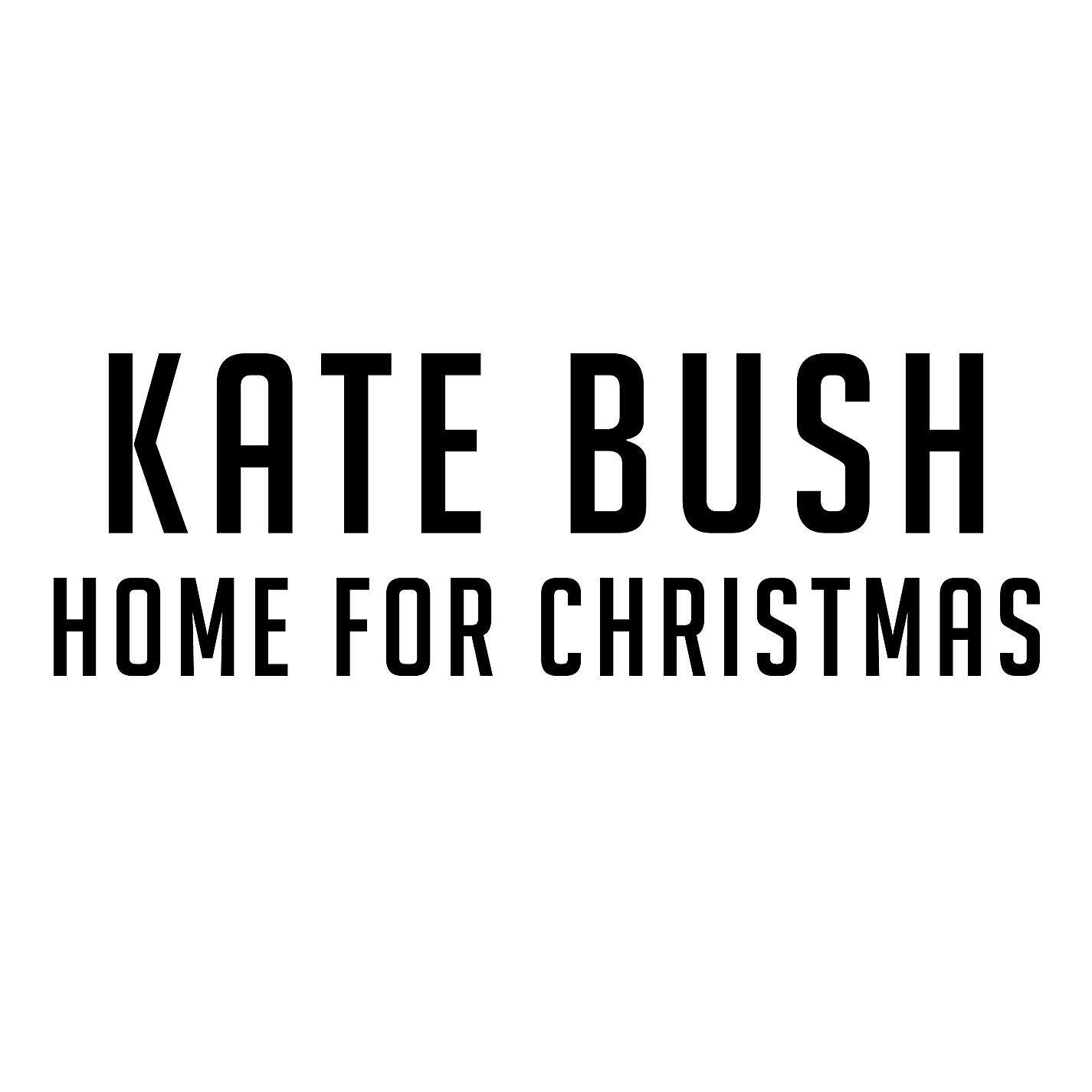 Релиз Home for Christmas