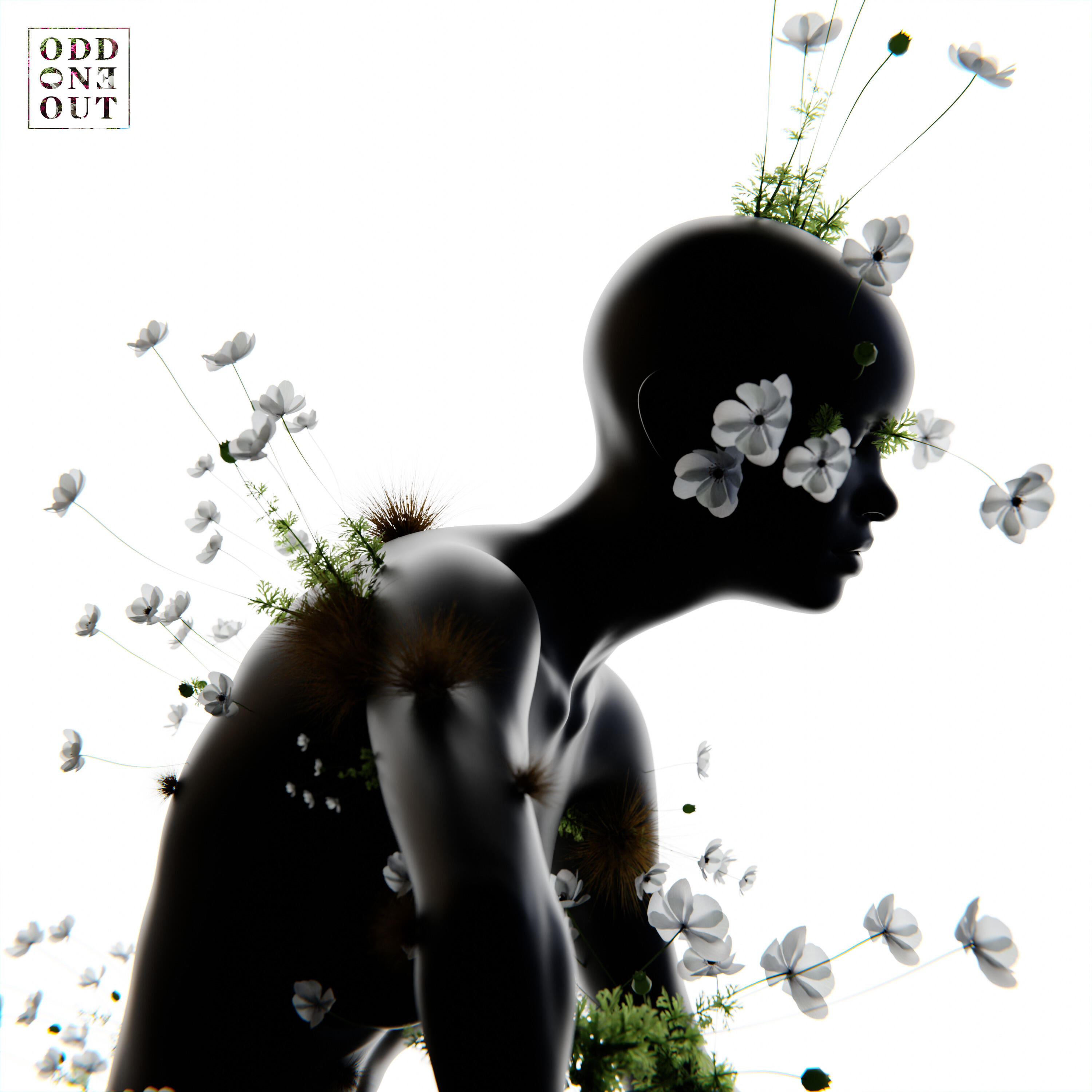 Релиз Encounters (SOHMI Fantasy Remix)
