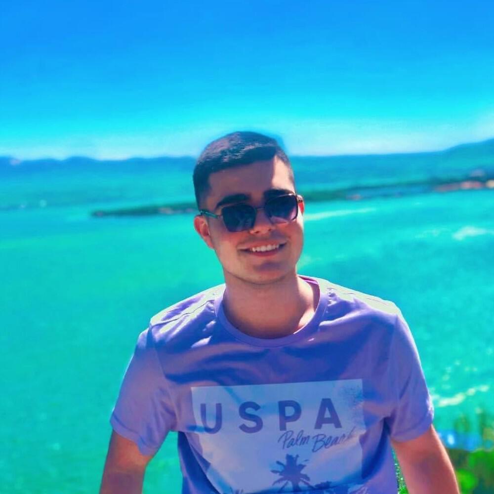 Релиз Кто я без Тебя