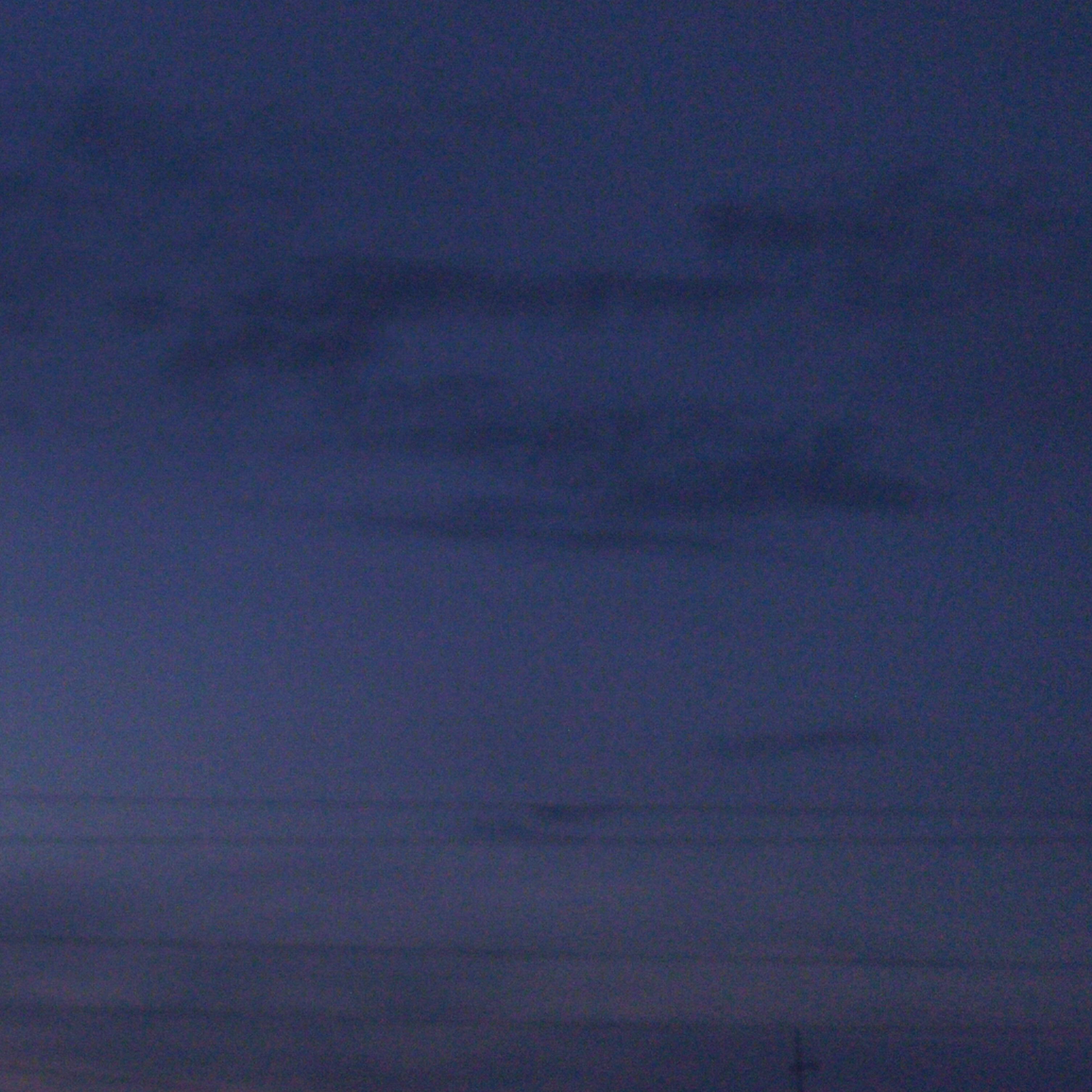 Релиз Clouds Very Beatiful