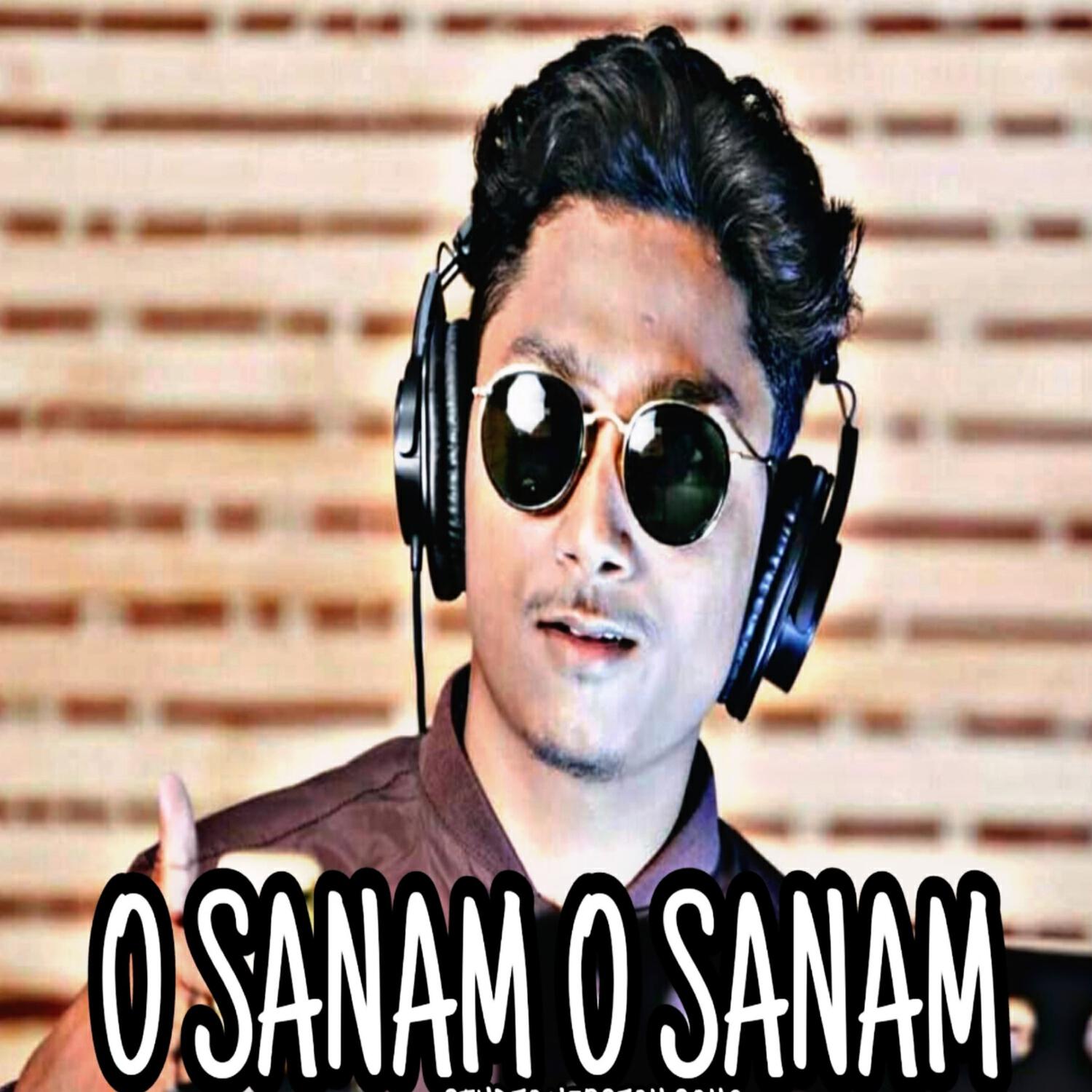 Релиз O Sanam O Sanam